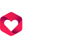 https://jesuscoaching.es/wp-content/uploads/2018/01/Celeste-logo-white.png