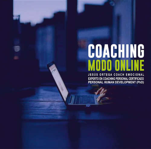 https://jesuscoaching.es/wp-content/uploads/2019/03/Coaching-Modo-Online.jpg