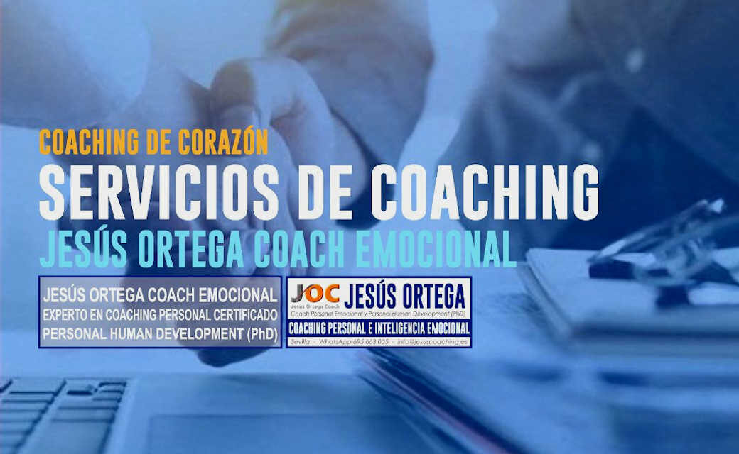 https://jesuscoaching.es/wp-content/uploads/2019/03/SERVICIOS-Coaching-1040x640.jpg