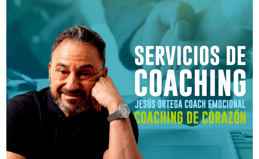 https://jesuscoaching.es/wp-content/uploads/2019/03/SERVICIOS-Coaching-web-1040x640.jpg
