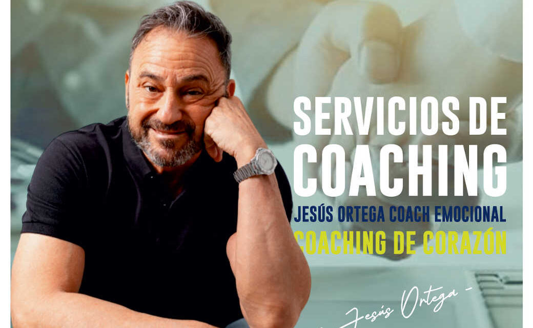 https://jesuscoaching.es/wp-content/uploads/2019/03/serviccios-coaching-catalogo-web-1040x640.jpg