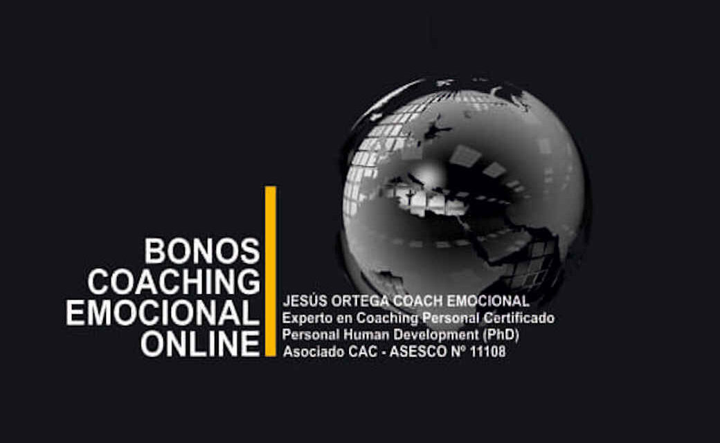 https://jesuscoaching.es/wp-content/uploads/2020/10/BONOS-ONLINE-1-1040x640.jpg
