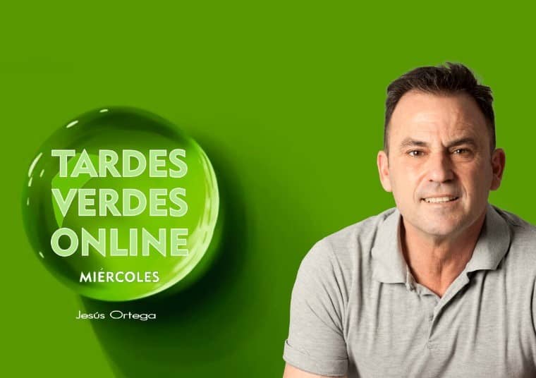 https://jesuscoaching.es/wp-content/uploads/2020/11/Tardes-Verdes-OnLine-55-K.jpg