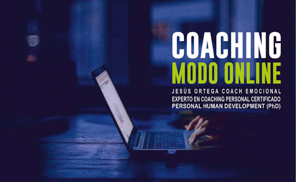 https://jesuscoaching.es/wp-content/uploads/2021/03/Coaching-Modo-Online-1-1040x640.jpg