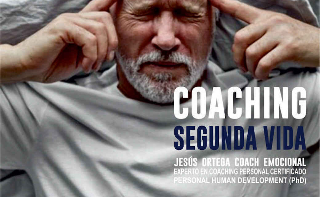 https://jesuscoaching.es/wp-content/uploads/2021/03/Coaching-Segunda-vida-1040x640.jpg