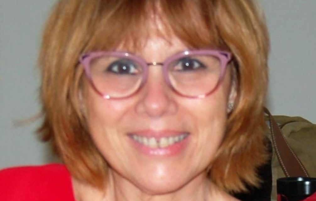 https://jesuscoaching.es/wp-content/uploads/2021/03/Cristina-1-1006x640.jpg