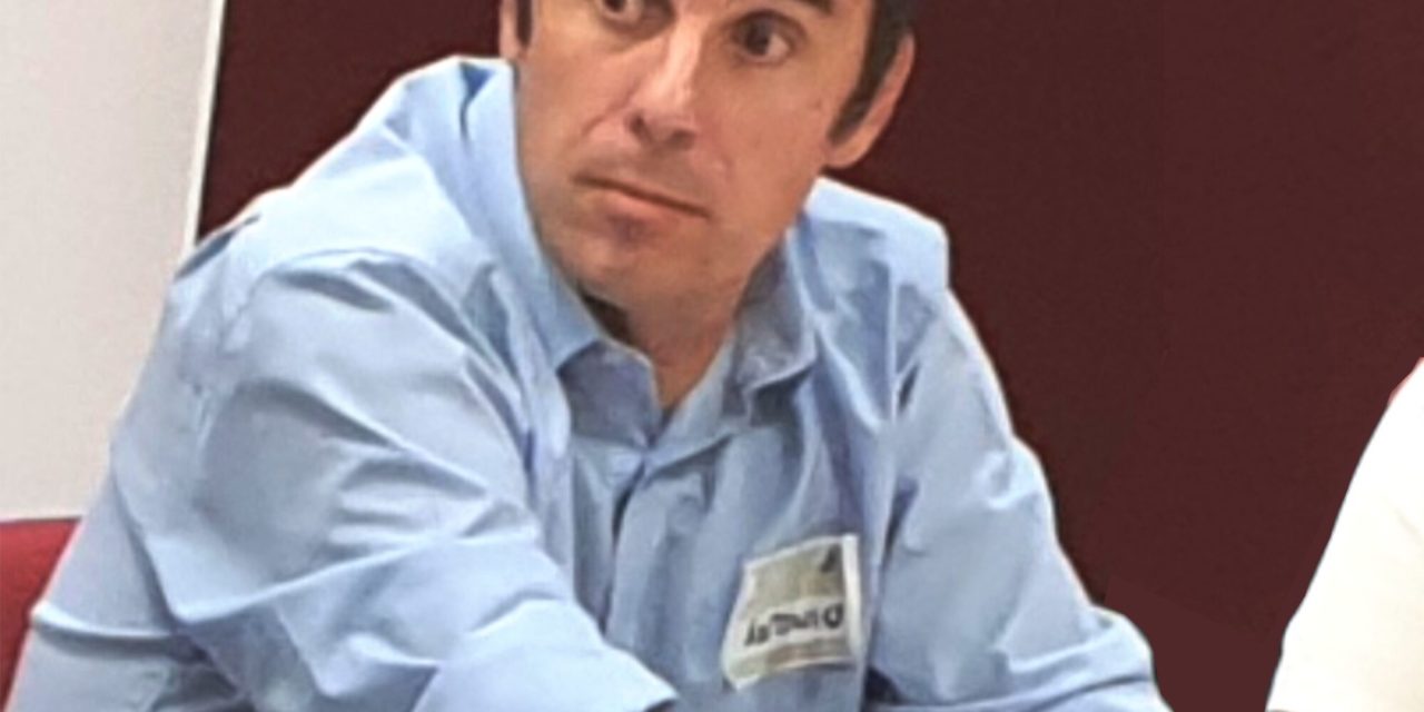 https://jesuscoaching.es/wp-content/uploads/2021/03/Foto-Antonio-Conecta-90D3-e1594804663404-1280x640.jpg
