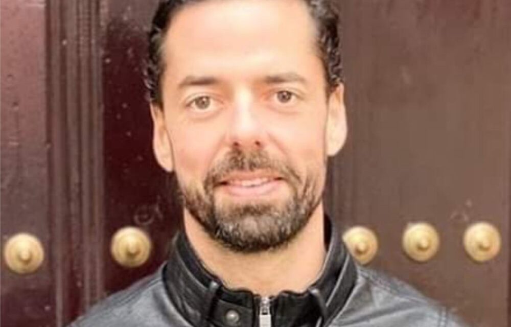 https://jesuscoaching.es/wp-content/uploads/2021/03/Foto-Edu-Munoz-90D-e1596390844894-1000x640.jpg