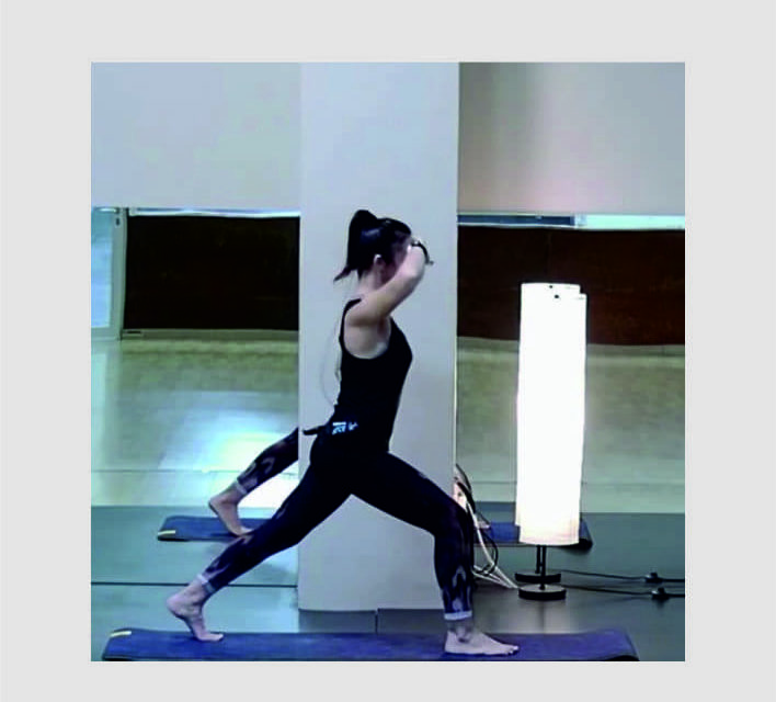 https://jesuscoaching.es/wp-content/uploads/2021/03/Foto-Ma-del-Mar-web-708x640.jpg