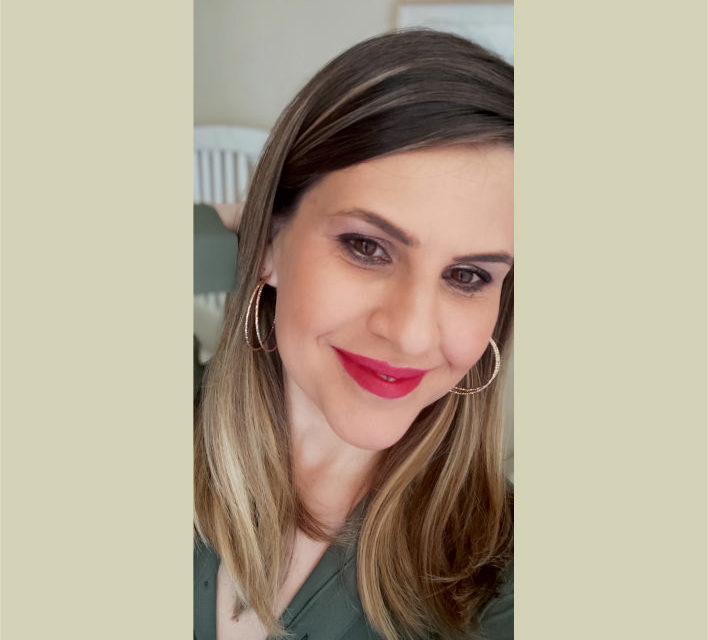 https://jesuscoaching.es/wp-content/uploads/2021/03/Foto-Maria-Teresa-web-708x640.jpg