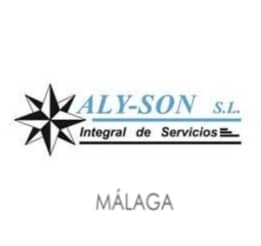 https://jesuscoaching.es/wp-content/uploads/2021/03/alyson-malaga-1.jpg