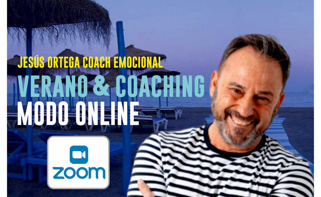 https://jesuscoaching.es/wp-content/uploads/2021/05/Coaching-Verano-Brazos-web-1040x640.jpg