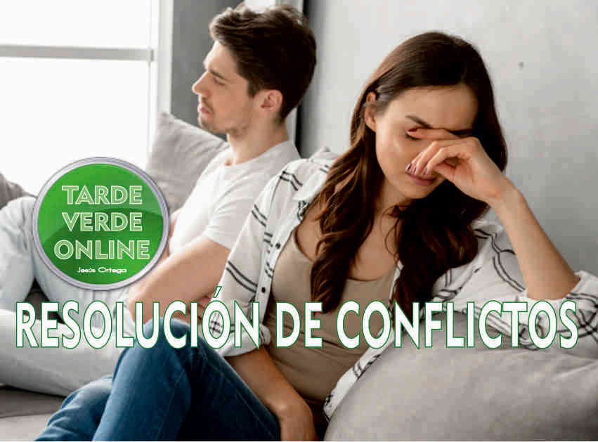 https://jesuscoaching.es/wp-content/uploads/2021/06/Resolucion-de-conflictos-web.jpg