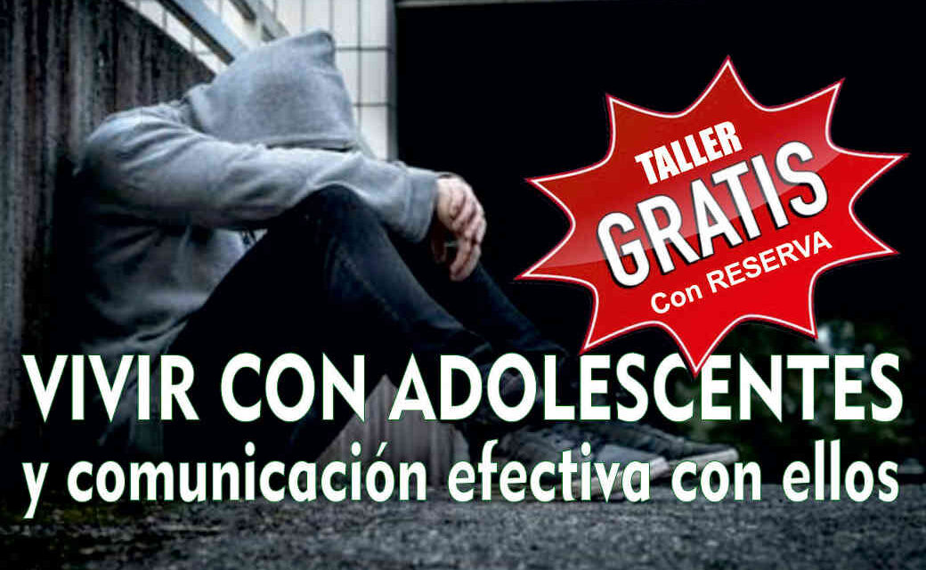 https://jesuscoaching.es/wp-content/uploads/2021/07/Vivir-con-Adolescentes-1040x640.jpg