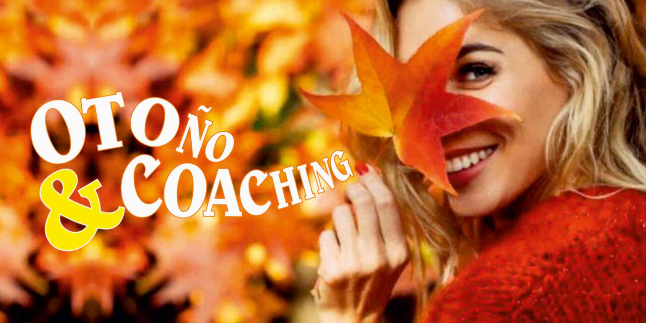 https://jesuscoaching.es/wp-content/uploads/2021/09/otono-coaching-sevilla-1280x640.jpg