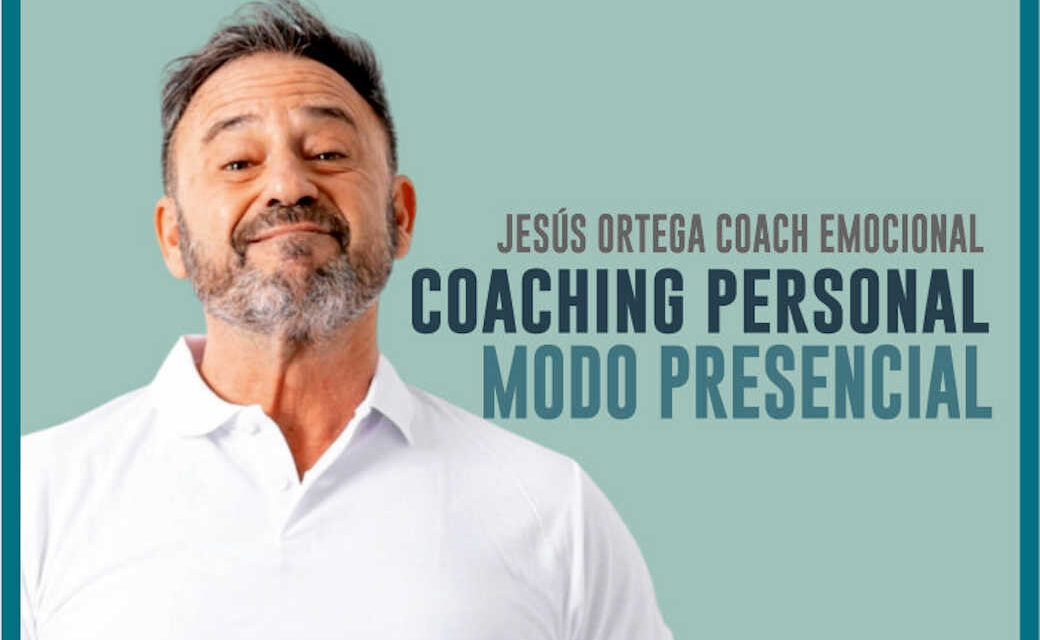 https://jesuscoaching.es/wp-content/uploads/2022/03/Coaching-Personal-Presencial-Torso-web-1040x640.jpg