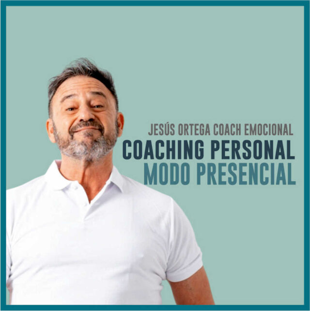 https://jesuscoaching.es/wp-content/uploads/2022/03/Coaching-Personal-Presencial-Torso-web-640x642.jpg