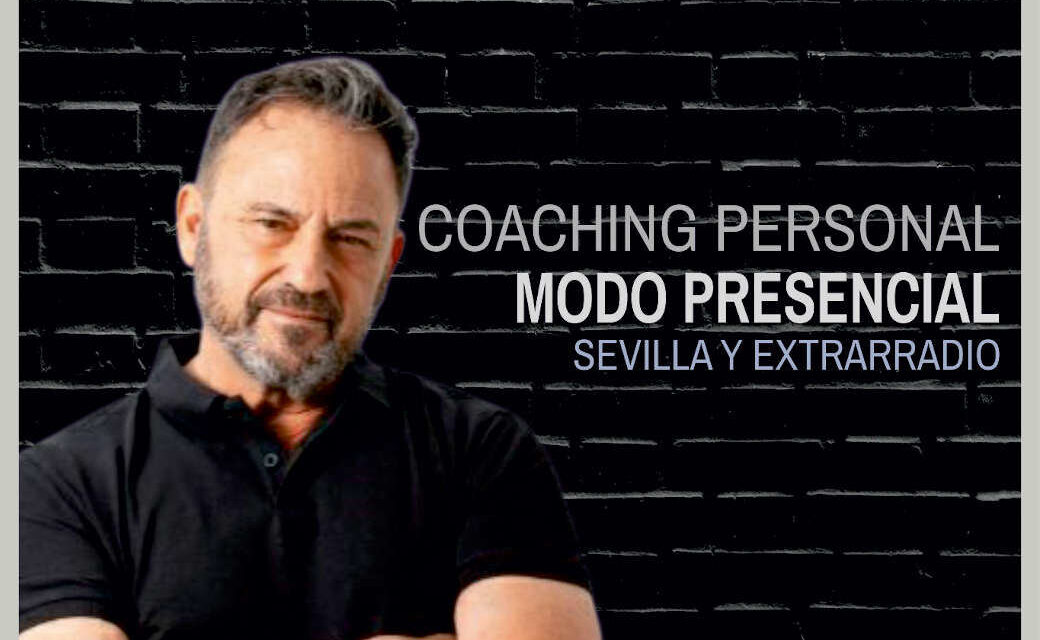 https://jesuscoaching.es/wp-content/uploads/2022/03/coaching-presencial-2025-web-1040x640.jpg