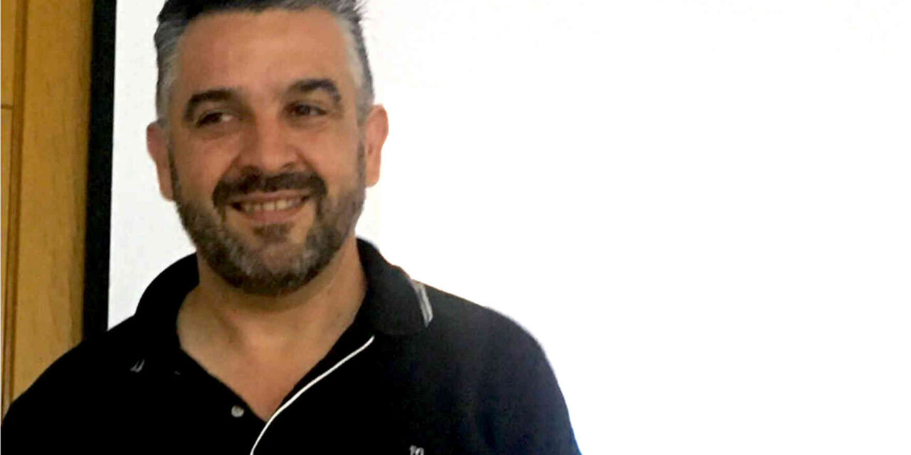 https://jesuscoaching.es/wp-content/uploads/2022/05/Encuadre-Fotos-Testimonios-1280x640.jpg