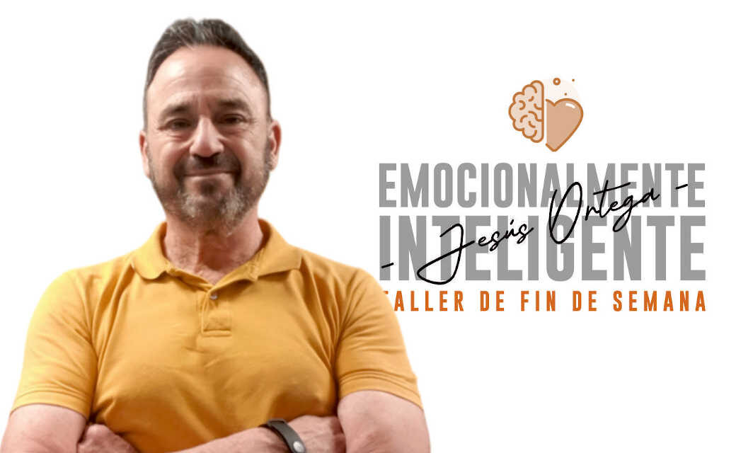 https://jesuscoaching.es/wp-content/uploads/2022/11/Emocionalmente-Inteligente-Y-web-1040x640.jpg