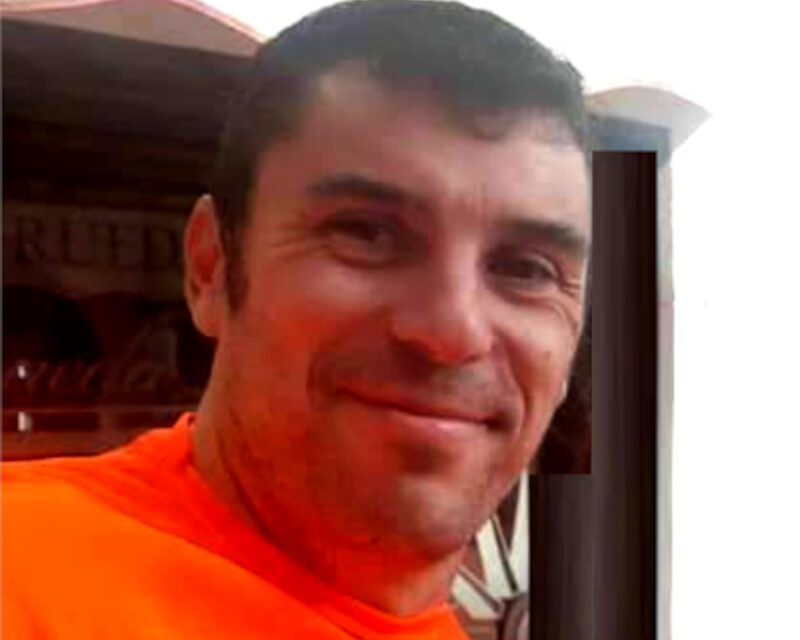 https://jesuscoaching.es/wp-content/uploads/2022/11/Foto-Antonio-Barroso-800x640.jpg