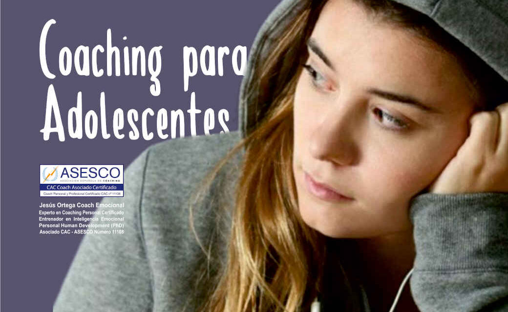 https://jesuscoaching.es/wp-content/uploads/2023/01/Coaching-Adolescentes-Chica-1040x640.jpg