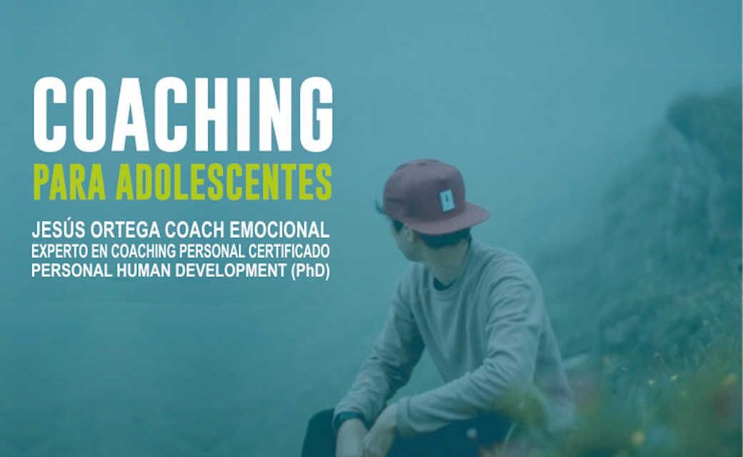 https://jesuscoaching.es/wp-content/uploads/2023/01/Coaching-adolescnetes-boy-1040x640.jpg