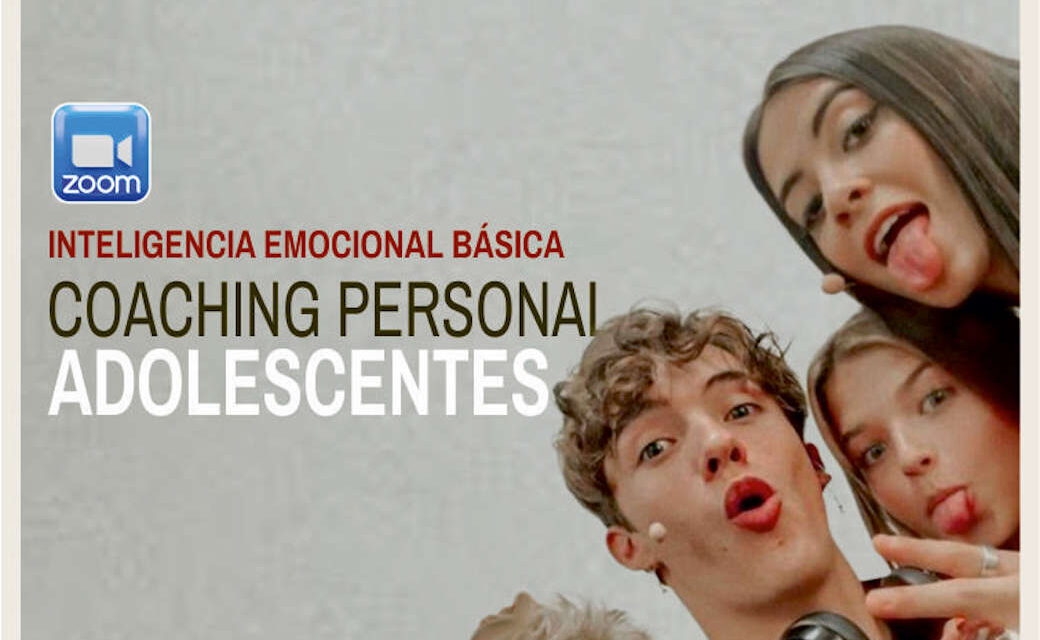 https://jesuscoaching.es/wp-content/uploads/2023/01/adolescentes-2025-web-1040x640.jpg
