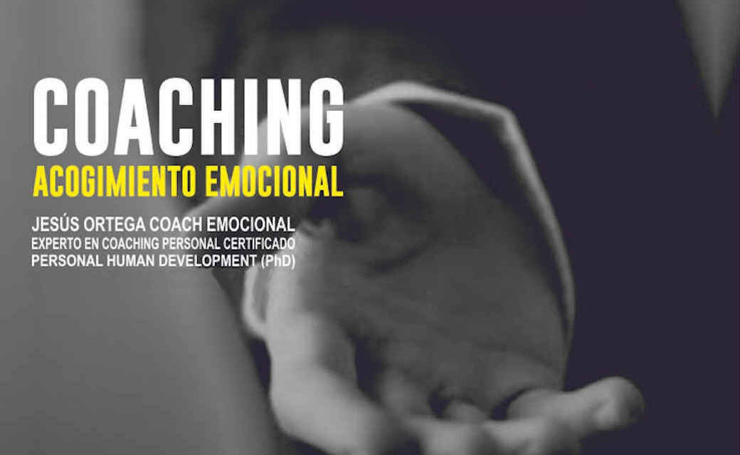 https://jesuscoaching.es/wp-content/uploads/2023/02/Coaching-Acogimiento-Emocional-4-1-1040x640.jpg