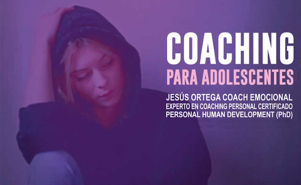 https://jesuscoaching.es/wp-content/uploads/2023/02/Coaching-Adolescnetes-Chica-1040x640.jpg