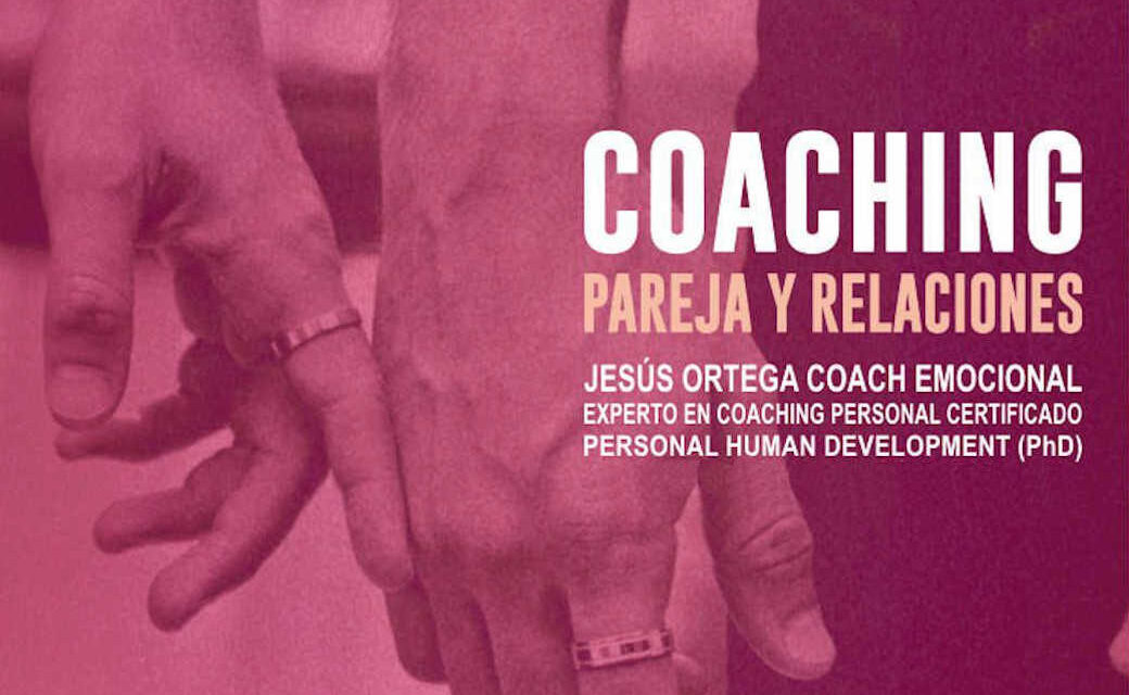 https://jesuscoaching.es/wp-content/uploads/2023/02/Coaching-Pareja-Arms-2023-1040x640.jpg