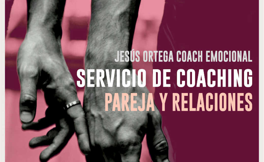 https://jesuscoaching.es/wp-content/uploads/2023/02/Coaching-Pareja-web-1040x640.jpg