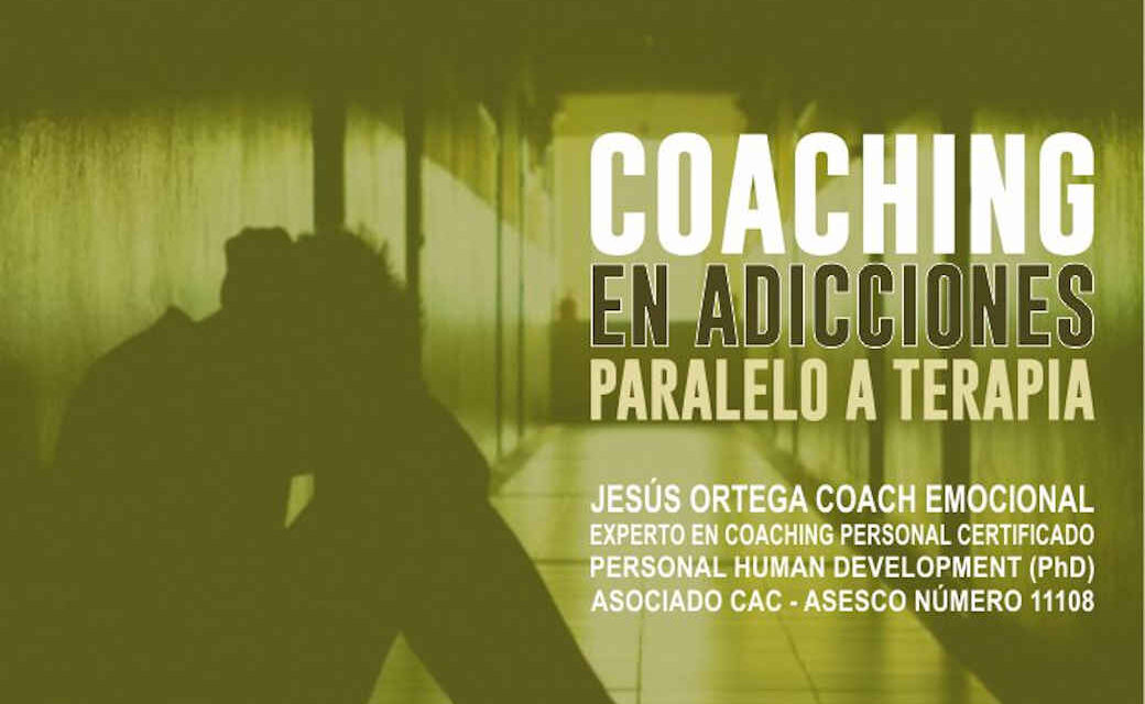 https://jesuscoaching.es/wp-content/uploads/2023/02/Coaching-en-Adicciones-1040x640.jpg