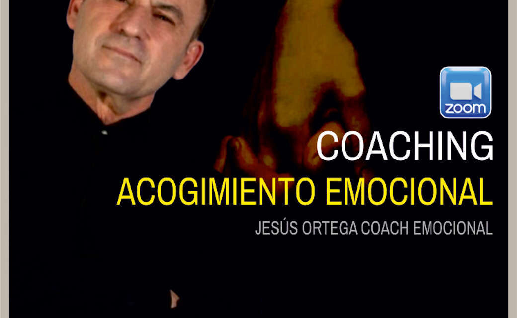 https://jesuscoaching.es/wp-content/uploads/2023/02/acogimiento-emocoional-web-1-1040x640.jpg