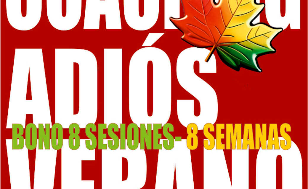 https://jesuscoaching.es/wp-content/uploads/2023/08/13A-web-1040x640.jpg