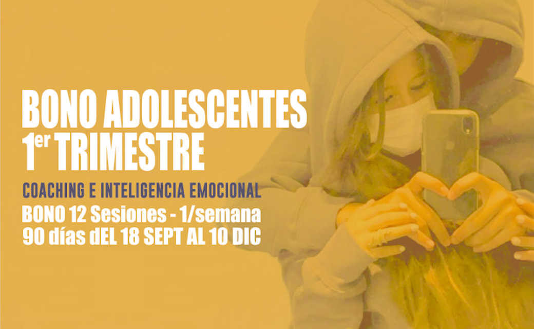 https://jesuscoaching.es/wp-content/uploads/2023/09/BONO-Adolescentes-web-Y-1040x640.jpg