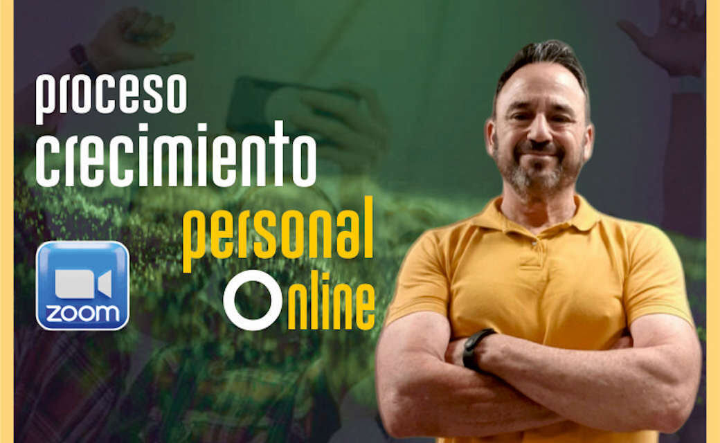 https://jesuscoaching.es/wp-content/uploads/2023/10/Publicidad-CPO-web-2025-1040x640.jpg
