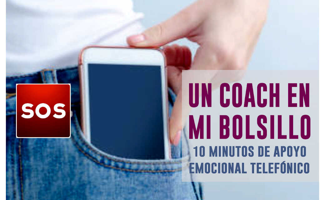 https://jesuscoaching.es/wp-content/uploads/2024/06/Coach-Bolsillo-Girl-web-1040x640.jpg
