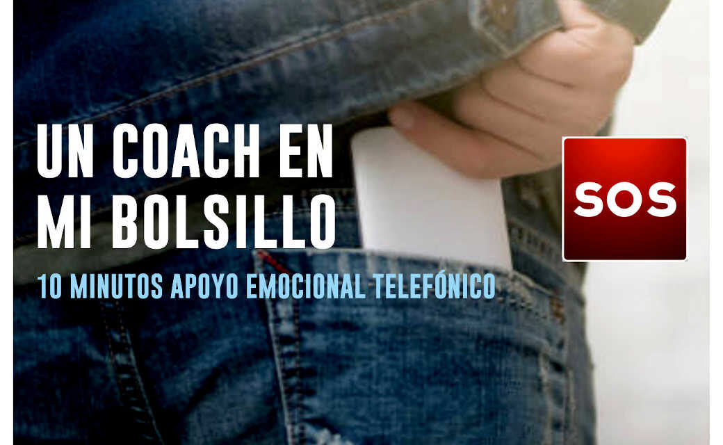 https://jesuscoaching.es/wp-content/uploads/2024/06/Coach-Bolsillo-Men-web-1040x640.jpg