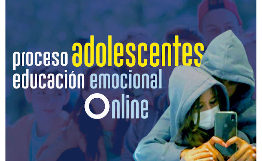 https://jesuscoaching.es/wp-content/uploads/2024/09/educacion-emocional-adolescentes-web-1040x640.jpg