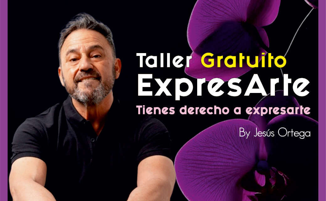 https://jesuscoaching.es/wp-content/uploads/2025/03/ExpreArte-Web-1040x640.jpg