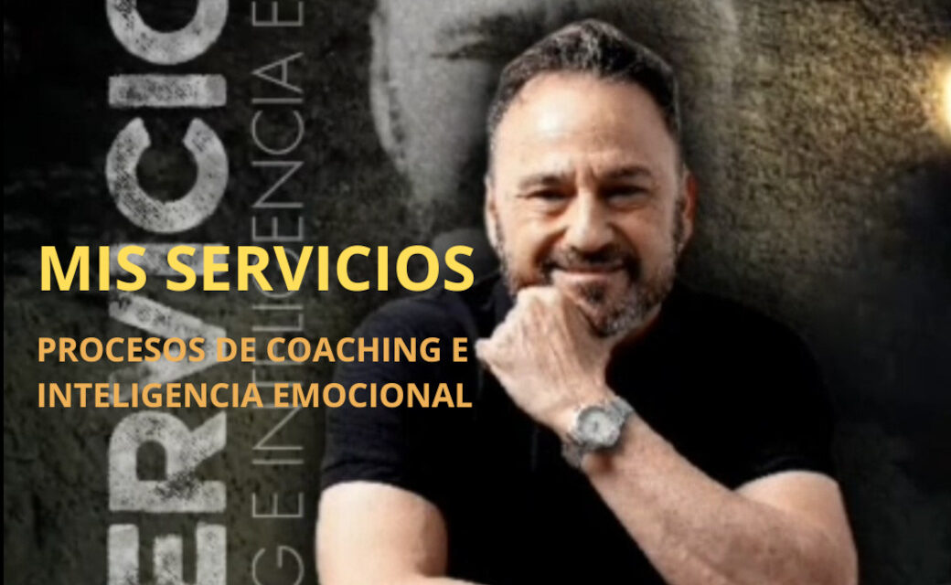 https://jesuscoaching.es/wp-content/uploads/2025/04/MIS-SERVICIOS-web-1040x640.jpg