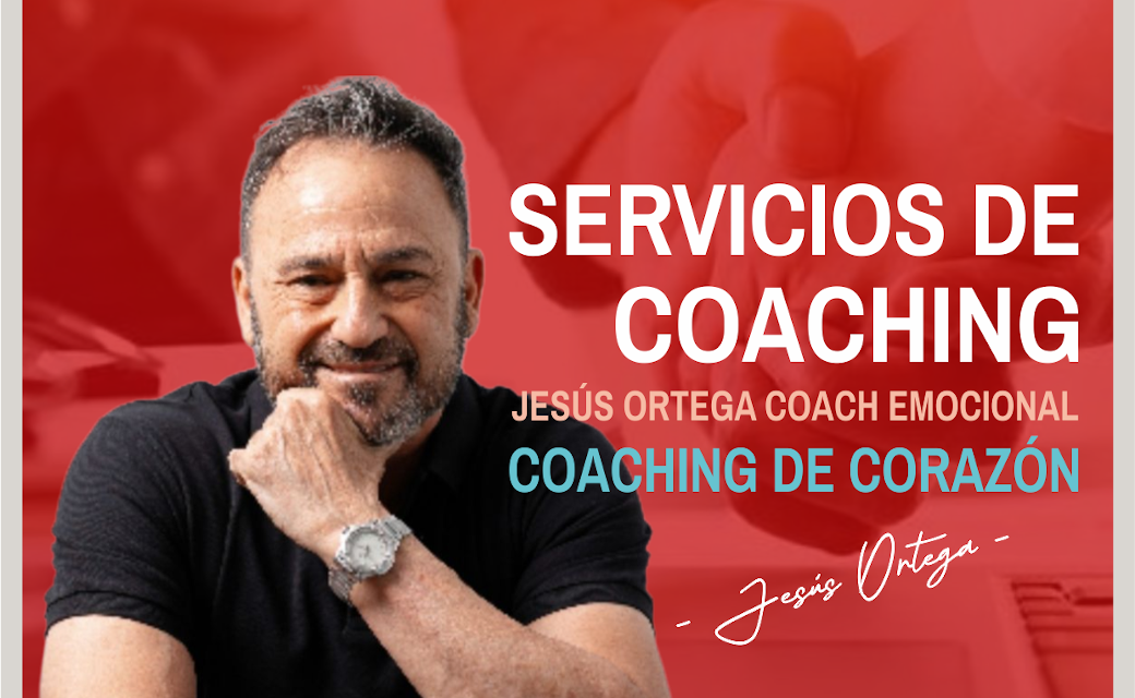 https://jesuscoaching.es/wp-content/uploads/2025/04/servicios-coaching-web-1040x640.png